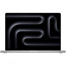 Ноутбук Apple MacBook Pro 16 A3186 M4 Max Silver (MX2V3UA/A)