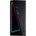 Корпус Gamemax Prism
