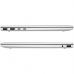 Ноутбук HP ENVY x360 14-fa0003ua (AQ8J1EA)