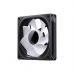 Кулер до корпусу JONSBO FR-505BR Reverse ARGB Black