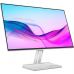 Монитор Lenovo L27i-4A (67BEKAC1UA)