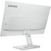 Монитор Lenovo L27i-4A (67BEKAC1UA)
