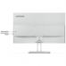 Монитор Lenovo L27i-4A (67BEKAC1UA)