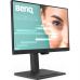 Монитор BenQ GW2490T