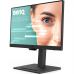 Монитор BenQ GW2490T
