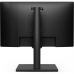 Монитор BenQ GW2490T