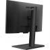 Монитор BenQ GW2490T
