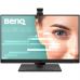 Монитор BenQ GW2490T