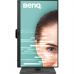 Монитор BenQ GW2490T