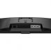 Монитор BenQ GW2490T