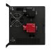 Пристрій безперебійного живлення LogicPower LPM- PSW-4500VA, 3000W, MPPT (30289)