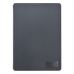 Чехол для планшета BeCover Premium Apple iPad Mini 7 2024 Deep Blue (712436)