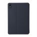 Чехол для планшета BeCover Premium Apple iPad Mini 7 2024 Deep Blue (712436)