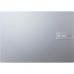 Ноутбук ASUS Vivobook 16 X1605VAP-MB019 (90NB13W2-M000P0)