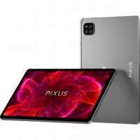 Планшет Pixus Falcon 10,95