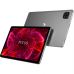 Планшет Pixus Falcon 10,95