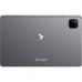 Планшет Pixus Falcon 10,95