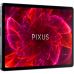 Планшет Pixus Falcon 10,95
