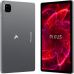 Планшет Pixus Falcon 10,95