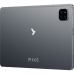 Планшет Pixus Falcon 10,95