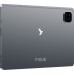 Планшет Pixus Falcon 10,95