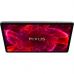 Планшет Pixus Falcon 10,95
