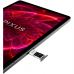 Планшет Pixus Falcon 10,95