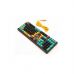 Клавиатура A4Tech Bloody AT98 USB Renegade (4711421000758)