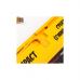 Клавиатура A4Tech Bloody AT98 USB Renegade (4711421000758)