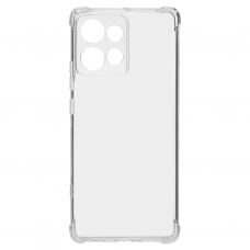 Чохол до мобільного телефона Armorstandart Air Force Motorola Edge 50 5G Camera cover Clear (ARM81697)