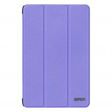 Чехол для планшета Armorstandart Smart Case iPad Air 10.9 M1 (2022) / Air 10.9 (2020) Lavender Grey (ARM82431)