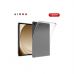 Чехол для планшета AirOn EVA Premium Samsung Galaxy Tab A9 transparent (4822352781138)