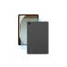 Чехол для планшета AirOn EVA Premium Samsung Galaxy Tab A9 transparent (4822352781138)