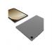 Чехол для планшета AirOn EVA Premium Samsung Galaxy Tab A9 transparent (4822352781138)