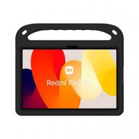 Чехол для планшета AirOn EVA Premium Xiaomi Redmi Pad SE 11