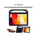 Чехол для планшета AirOn EVA Premium Xiaomi Redmi Pad SE 11