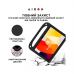 Чехол для планшета AirOn EVA Premium Xiaomi Redmi Pad SE 11