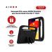 Чехол для планшета AirOn EVA Premium Xiaomi Redmi Pad SE 11