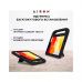 Чехол для планшета AirOn EVA Premium Xiaomi Redmi Pad SE 11