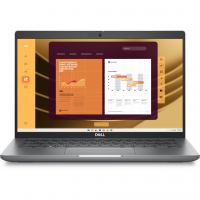 Ноутбук Dell Latitude 5450 (210-BMPS_U7H16512_W11P)
