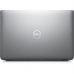 Ноутбук Dell Latitude 5450 (210-BMPS_U7H16512_W11P)