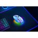 Мышка Razer Basilisk V3 Pro 35K Wireless/Bluetooth White (RZ01-05240200-R3G1)