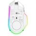Мышка Razer Basilisk V3 Pro 35K Wireless/Bluetooth White (RZ01-05240200-R3G1)