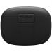 Наушники JBL Tune Buds 2 Black (JBLTBUDS2BLK)