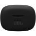 Наушники JBL Wave Beam 2 Black (JBLWBEAM2BLK)