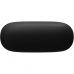 Наушники JBL Wave Beam 2 Black (JBLWBEAM2BLK)