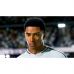 Гра Sony EA SPORTS FC 25, BD диск (5030938125372)