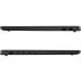 Ноутбук ASUS Vivobook S 15 OLED S5506MA-MA082 (90NB14E1-M005Z0)