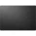 Ноутбук ASUS Vivobook S 15 OLED S5506MA-MA082 (90NB14E1-M005Z0)