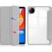 Чохол до планшета BeCover Soft Edge TPU Xiaomi Redmi Pad SE 8.7